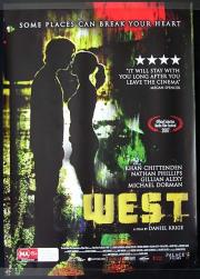 West