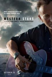 Western Stars