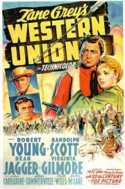 Western Union