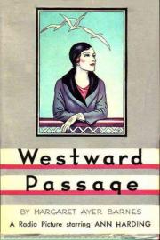 Westward Passage