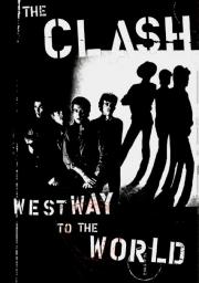 Westway to the World