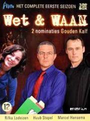 Wet & Waan