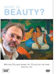 What is Beauty?
