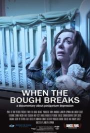 When the Bough Breaks: A Documentary About Postpartum Depression