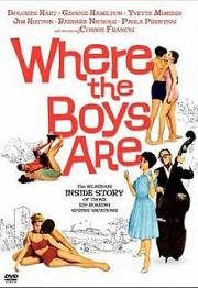 Where the Boys Were: A Retrospective