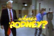 Where\