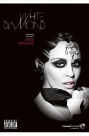 White Diamond: A Personal Portrait of Kylie Minogue