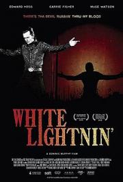 White Lightnin\