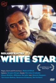 White Star