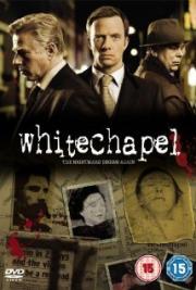 Whitechapel