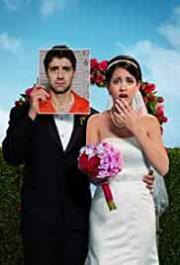 Who the Bleep Did I Marry?