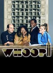 Whoopi