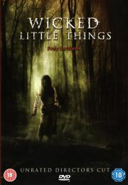 Wicked Little Things