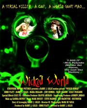 Wicked World