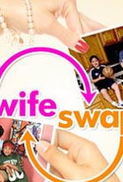 Wife Swap