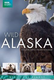 Wild Alaska