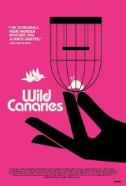 Wild Canaries