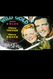 Wild Gold