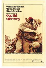 Wild Rovers