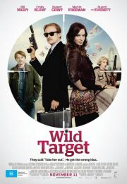 Wild Target