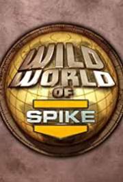 Wild World of Spike