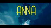 Will Butler: Anna