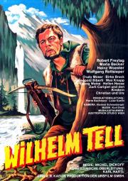 William Tell