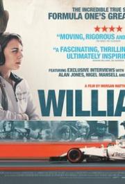 Williams