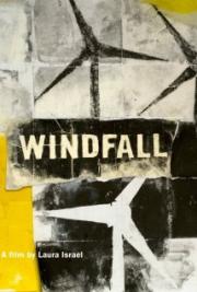 Windfall