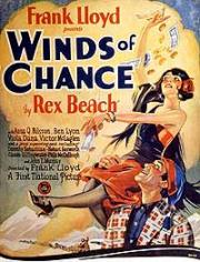 Winds of Chance