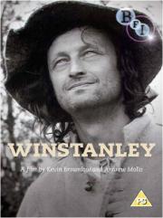 Winstanley