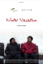 Winter Vacation