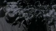 Wintercourse