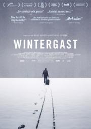 Wintergast