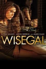 Wisegal