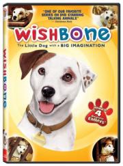 Wishbone