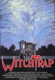 Witchtrap