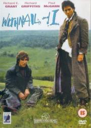 Withnail &amp; I