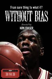 Without Bias