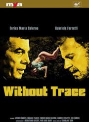 Without Trace