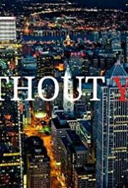 Without You