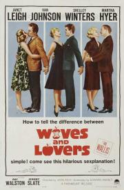 Wives and Lovers