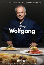 Wolfgang