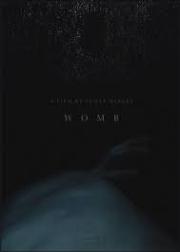 Womb