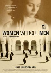 Women Without Men