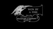 Won by a Fish