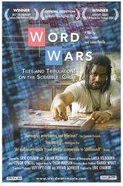 Word Wars