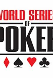 World Series of Poker