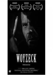 Woyzeck