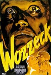 Wozzeck